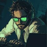 azmanagedit